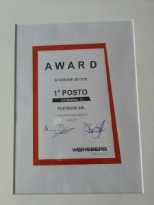 premio-knaus-weinsberg-rivenditori-2018-fustinoni-sport-1