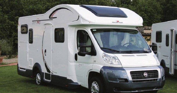 CENTRO ASSISTENZA ROLLER TEAM A BERGAMO FUSTINONI SPORT 10001334_556906614424894_550583986_n