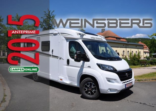 10441148_796235457087743_4570466600279581610_n