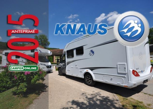 10547618_788100234567932_87657724317499184_n