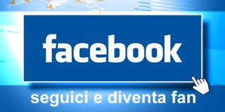 2 fustinoni FB