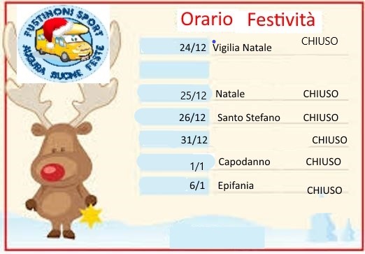 orario-natale-2016-fustinoni-sport-curno-bergamo-1