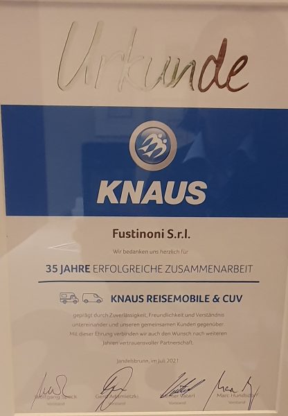 premio-knaus-35-anni-collaborazione-con-fustinoni-sport-1