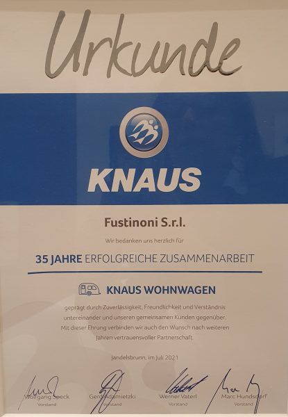 premio-knaus-35-anni-collaborazione-con-fustinoni-sport-2