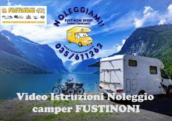 video-istruzioni-noleggio-camper