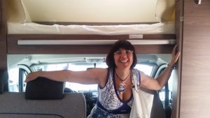 20170619_paola-fustinoni