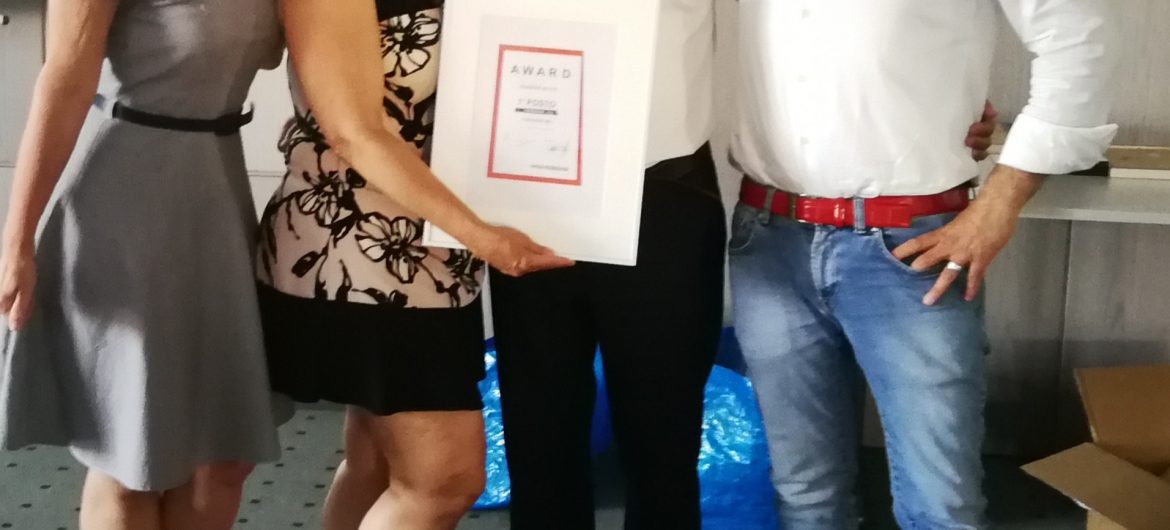 foto-ufficiale-premiazione-fustinoni-stazione-2018