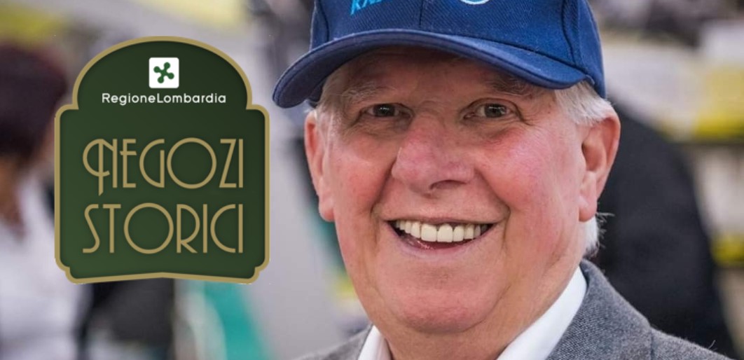 targa-negozio-storico-fustinoni-sport-bergamo-2018