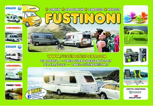 news-fiera-del-campeggio