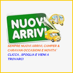 news-nuovo