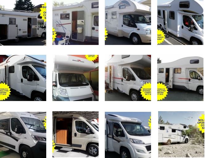 news-vivi-la-tua-estate