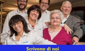 13-11-18-targa-negozio-storico-fustinoni-sport-47-600x353