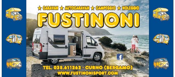 16991546_1638228016192751_6439891205152717938_o