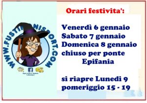 cartello-chiusura-epifania-fustinoni