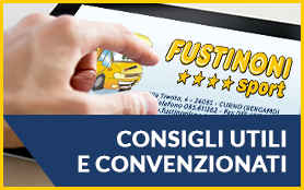 banner-consigli