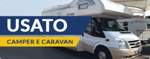 banner-usato2
