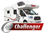 challenger-camper