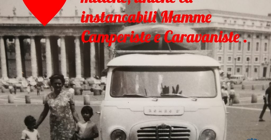 festa-della-mamma-copia