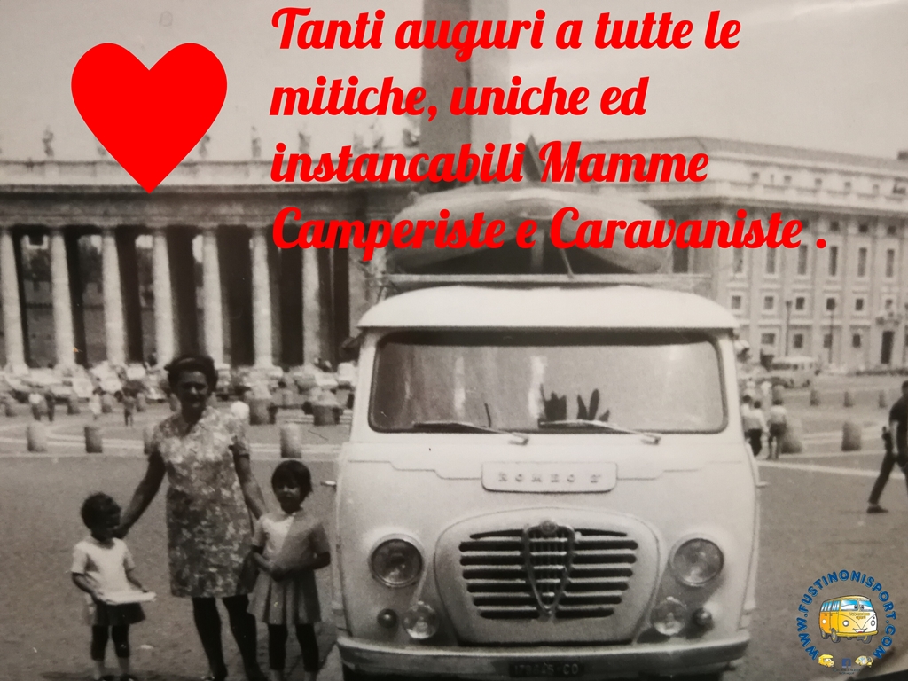 festa-della-mamma-copia