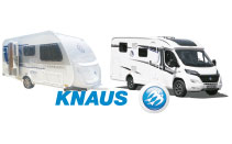 knaus