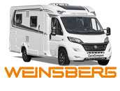 weinsberg-camper