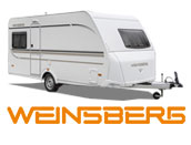 weinsberg-caravan