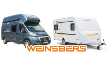 weinsberg