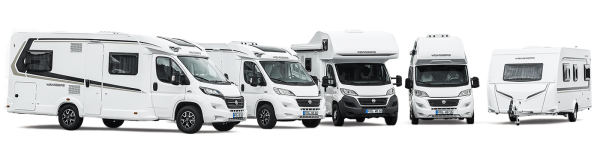 WEINSBERG FAMILY 2016