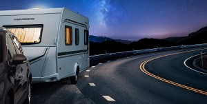 csm_weinsberg-caraone-magicmoment-01_ee1a616f6d