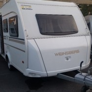 400 LK WEINSBERG FUSTINONI 2