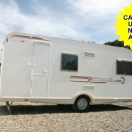 5874321_E_5642d28f589ee