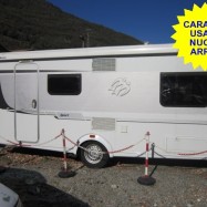 5874321_E_5642d29cbca0f