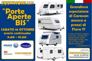 received_894641593950656