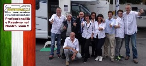 received_894659597282189