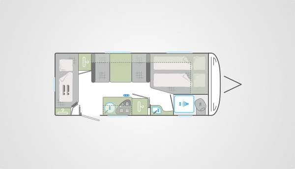 csm_weinsberg-detail-caraone-500fdk-16_3171570623