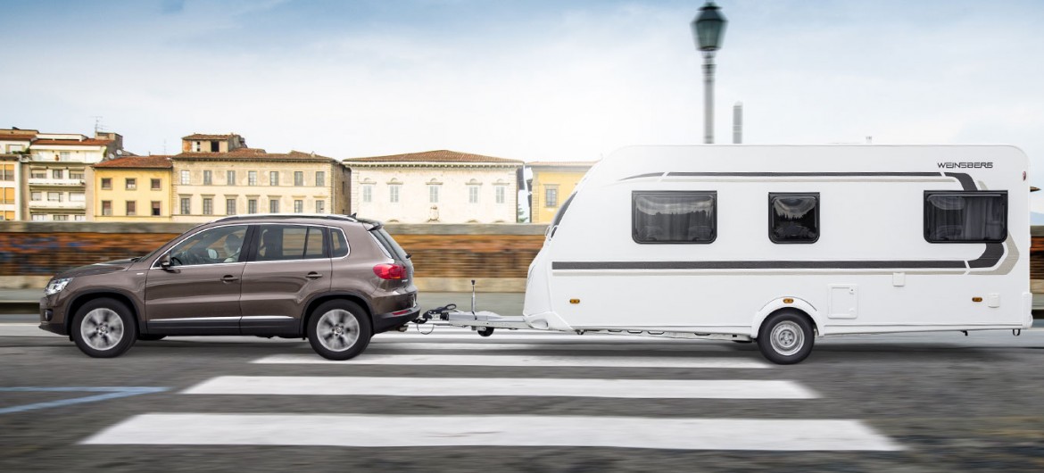 weinsberg-caraone-gallery-01