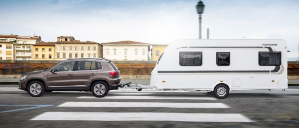 weinsberg-caraone-gallery-01