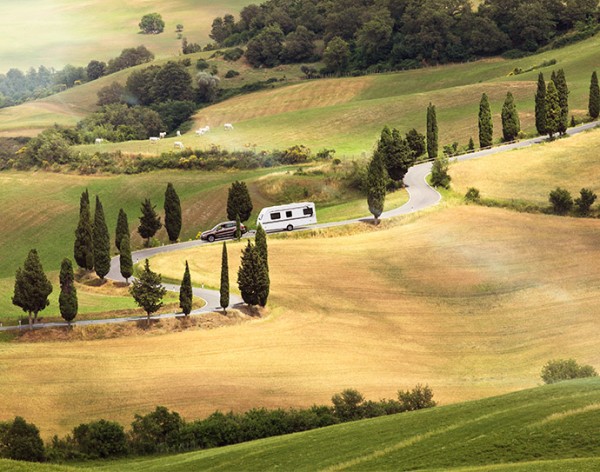 weinsberg-routes-caraone