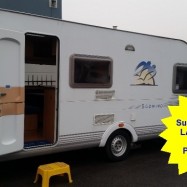 knaus sudwind 500 fdk fustinoni sport