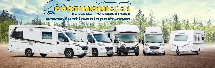 WEINSBERG IMMAGINE FB 2016