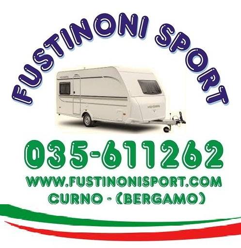 1209306_516165515131601_754939665_n