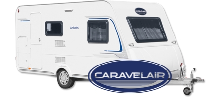 Caravelair-Antares-445x197