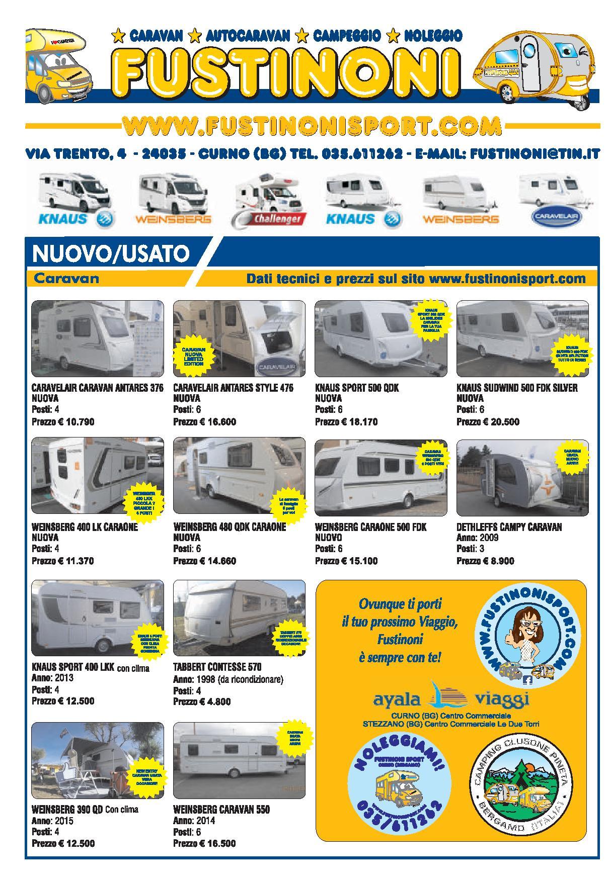 volantino_A4 porte aperte-page-001