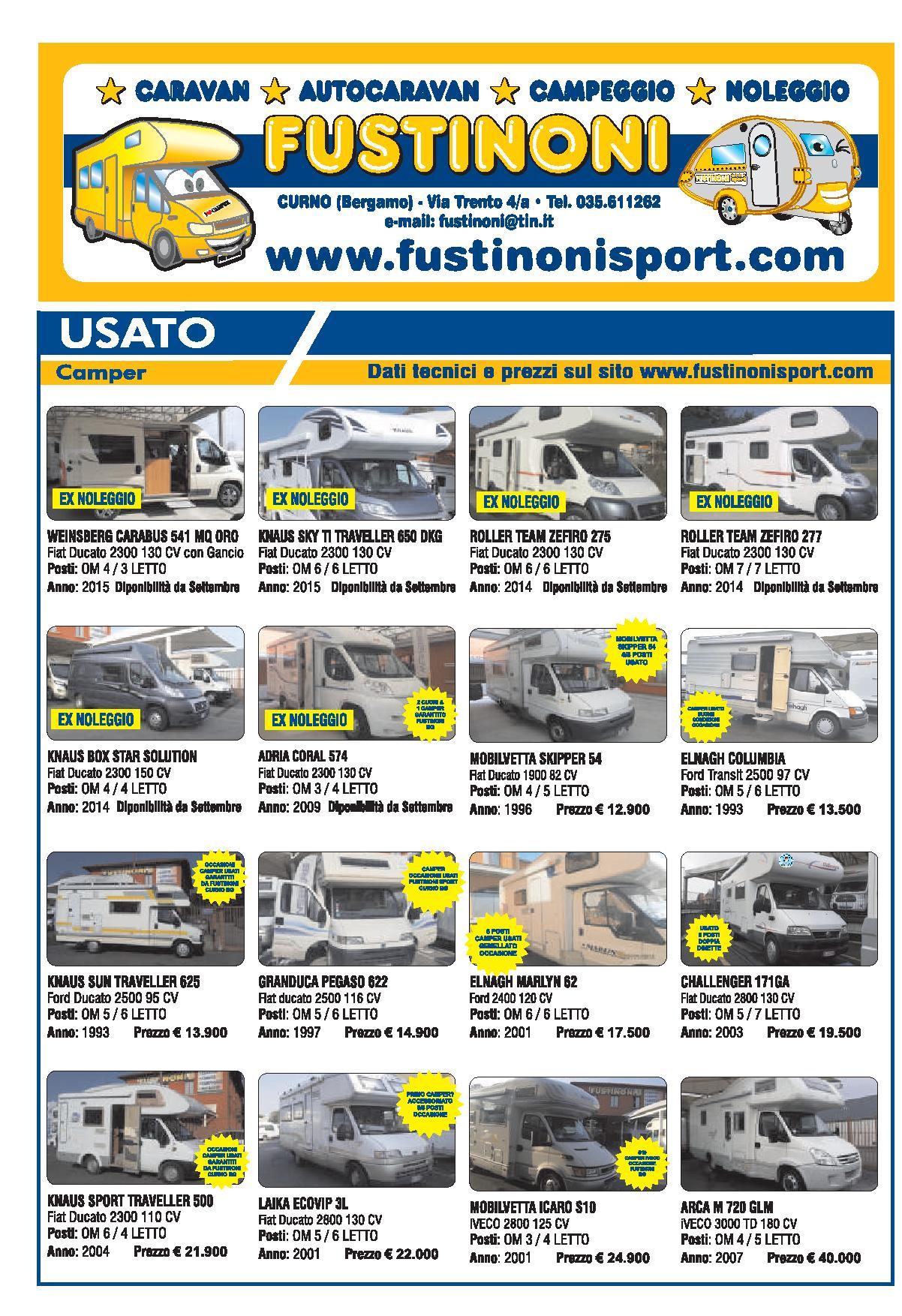 volantino_A4 porte aperte-page-002