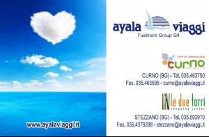 482581_597405046951263_77651360_n