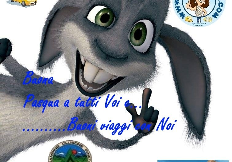 tn_BUONA-PASQUA-FUSTINONI-SPORT