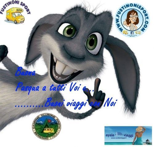 tn_BUONA-PASQUA-FUSTINONI-SPORT