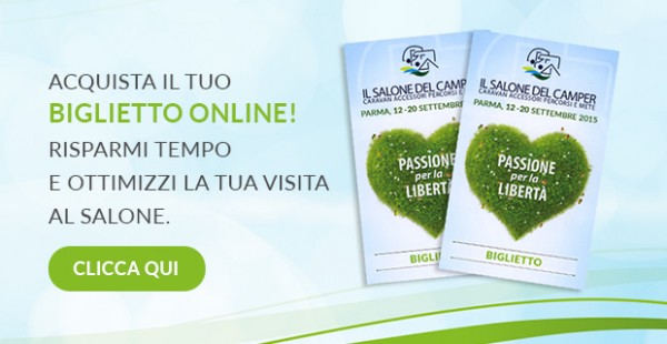biglietto-salone del camper 2016