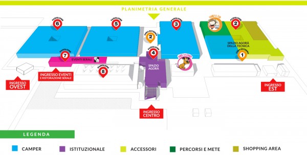 mappa_camper2016-2-1-1