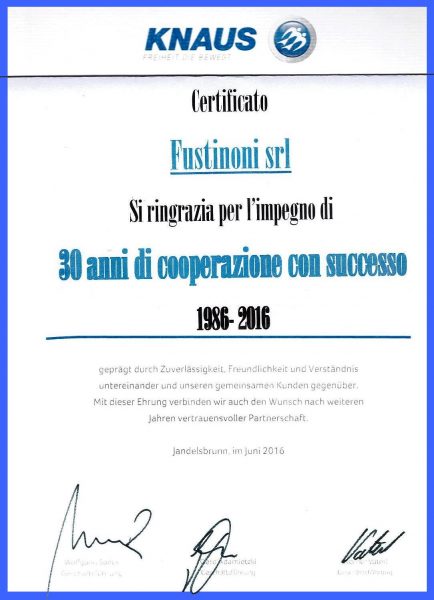 doc041116-006-page-001